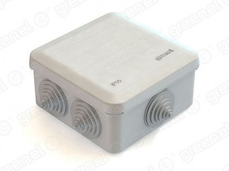 e192852ea0d14db0b42332d506c30cee