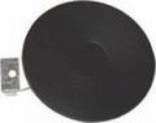 e1a01da0a4f14bf10657eb192597c83c