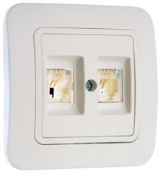 e1b58ffeef30ed90f9d18009f9c84994