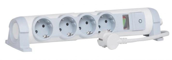 e23aaceff8bea5d1b6ff1f0def352b8d