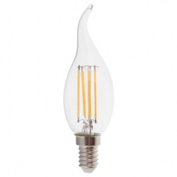 e290c606a0fe8c7c8f348badd1425913