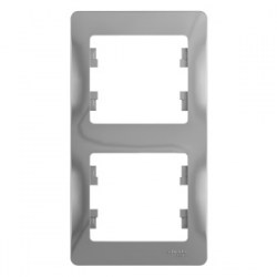 e2a00645c0a00ad10fefddf8596ce82a