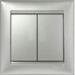 e2a79468b7b2c58477c4afb851c0fcdb