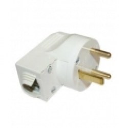 e2ce99508fdb6d3ae10e1fa95f16d275