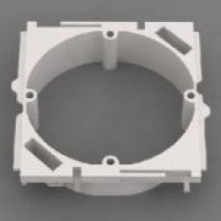 e2eba77057f367c715821f412a5bb691