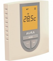 e2f54f325b6825a7c674bf708824dd2b