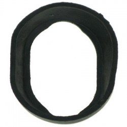 e334316fdd6fafd1a01ef32b2f891e62