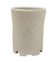 e37edfb245f0c54601a9811c15e645c1