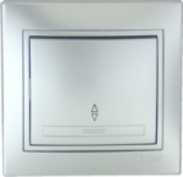 e3a8555172cc50e359b220b772511c9c