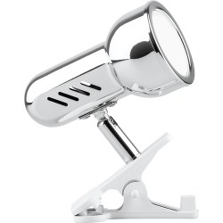 e3fe4eb7e2a9502bf7904df4191fb794