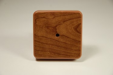 e416ae76996963960f2160b14344a437