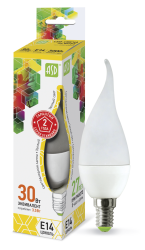 e42ee93fd5c97544ec97ac797885c308