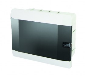 e45632239e9cbca2e3acc989c3056af8