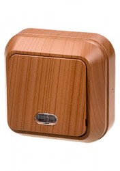 e47896ba13ff95c1bb9be3e0edd71c6e