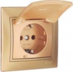 e4d94e3b2b74bac76feed78e08dc8a32