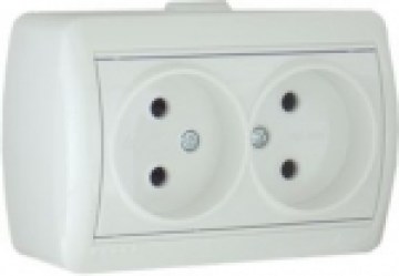 e508cd12e3d6bbaee0107dabc717a43a