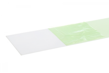 e51be07ee1edca53a302477d5e50387b9