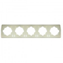 e52bce31633e097cbb61b90fdf8579b3