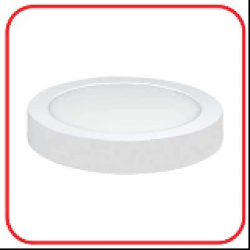 e544042d79a258358d74253c89ef87173