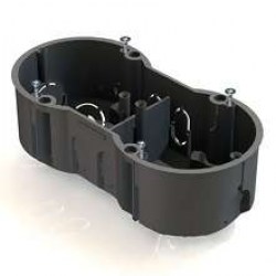 e545c167746a356417a1d8b5ce0e7e06