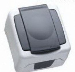 e57e847b03e9b85ac411e9e5211192ae