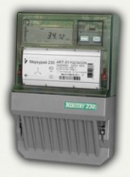 e5916d8130b0c5b84760497b256c15f3