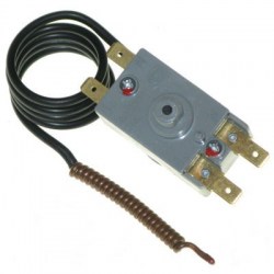 e592d8452e233a42ade0c341ad7b966f