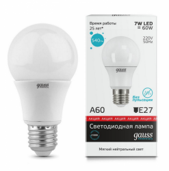 e59d2a35006c8307a6fd8b79c093c1f6