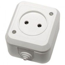 e5ba8f1a6d84089573f306040017da44