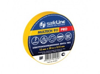 e5d7a388e4c0c8d3c73814dbc60664c4