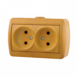 e5ed62542997e8351d6206c23d62f4cf