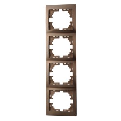 e5f96857db8ec40613d116a6922aebb6