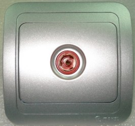 e6036c5e4ef2238e68a5e8ab4858ae52