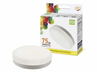 e60dc4e020011dc1835385678c220fab