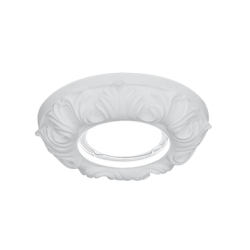 e650fa56f59098f412a91be152980267