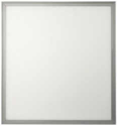 e65fc6e62fe032ca2ada5ba12a50b73b