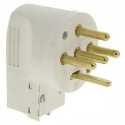 e66541e59911bdfa2a90d7c98af64709