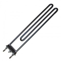 e6a80a34d39ca88df518f92b392f9368