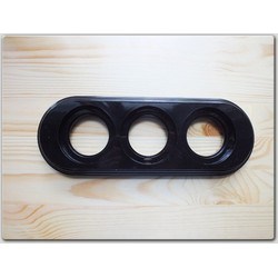 e6d38fec0b544818496b9ad4dd5d1bbc