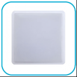 e6dd03b7075ab59109d092ceddf544b819