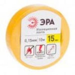 e719bd6cfc8c643081443e584d48fc6f