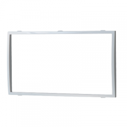 e7234a4101a6249c32c92f8f7caaa696