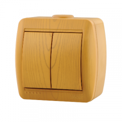 e74f8f75b495a21559be17da615e65da