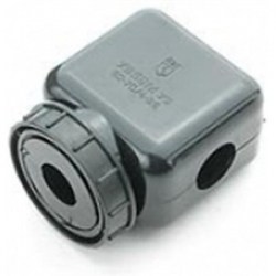 e752f161fc73f160b1757999e459bfe4