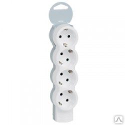 e7727b10218b70760ed533d5470b5fb2