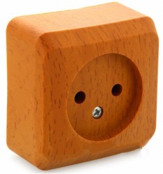 e78af87199a9d5a1ac530c001c37ac37