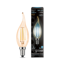 e7a5ec878be4cc24f360f972b9b6a94c