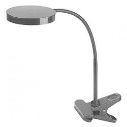 e7bbfaae323f9d27f66aa0dd327ac4ea