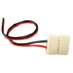 e7e042bc2e09238979d3c9b8e3113899