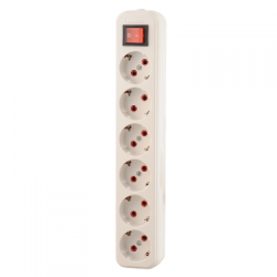 e854e965b4b2a2430da6df9bfc60bde5